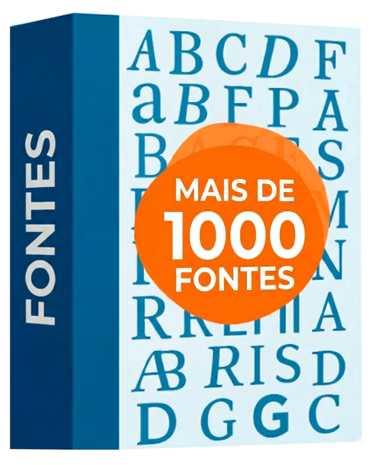 Fontes
