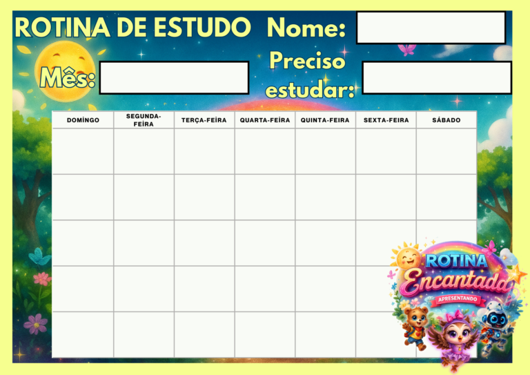 imagem_2025-12-10_172905776