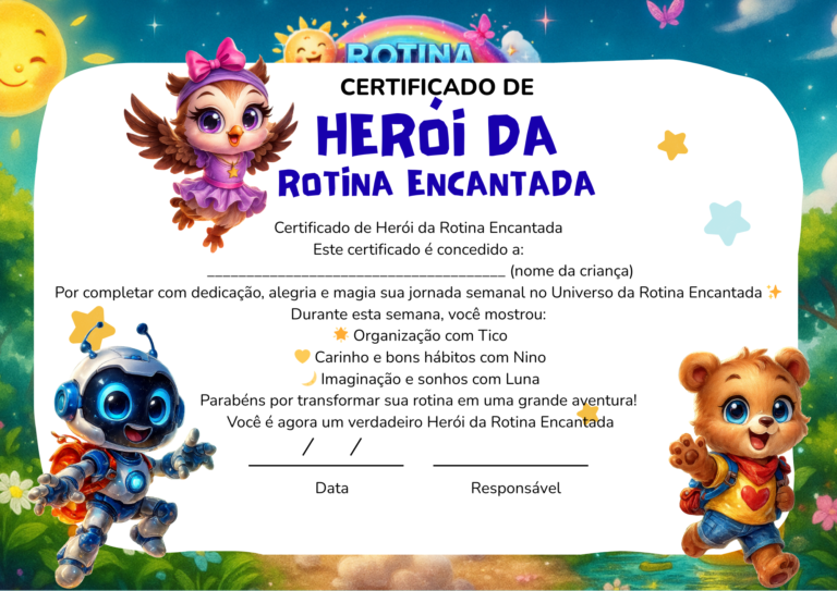 imagem_2025-12-10_172921508